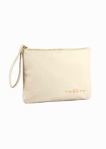 Bundle asciugamano + pochette unisex TW3NTY #0COMBO - immagine 3